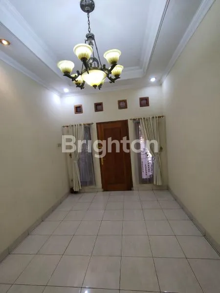 image RUMAH ASRI SIAP DIHUNI (3)