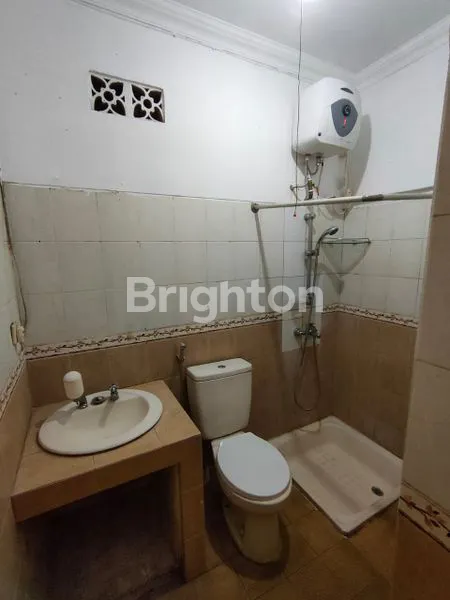 image RUMAH ASRI SIAP DIHUNI (7)