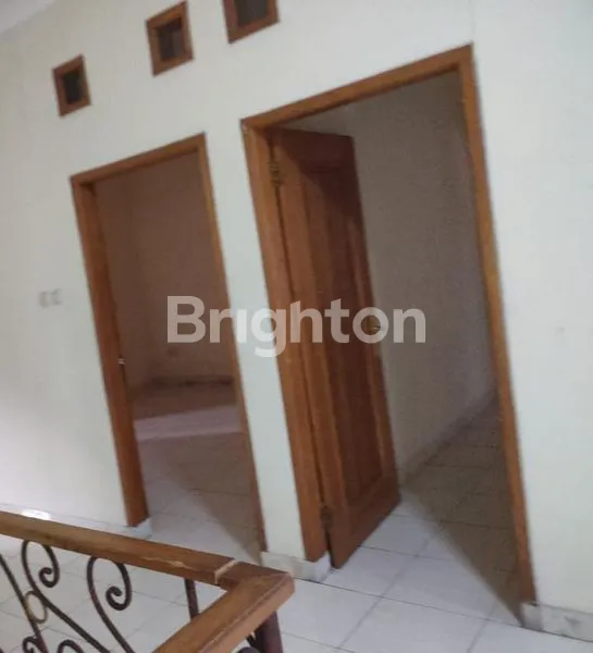 image RUMAH ASRI SIAP DIHUNI (8)