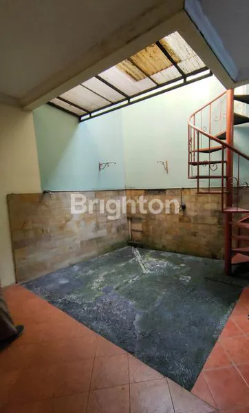 image RUMAH ASRI SIAP DIHUNI (4)