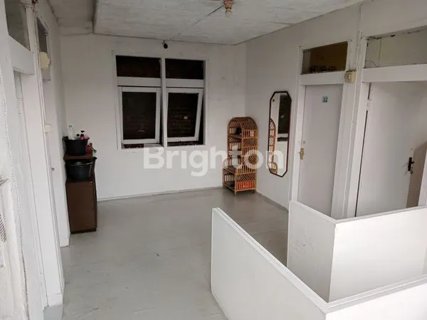 image RUMAH KOST SUKAJADI (2)
