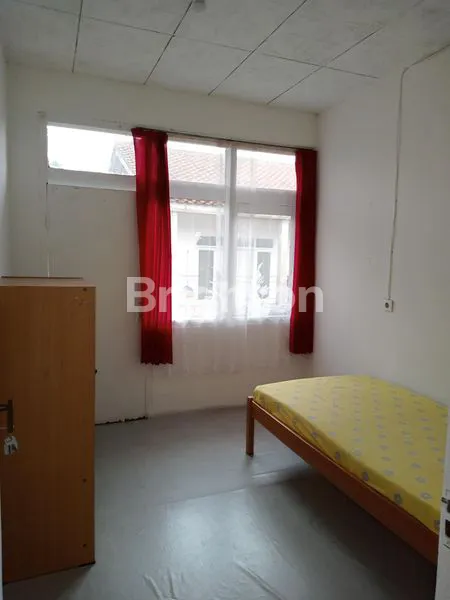 image RUMAH KOST SUKAJADI (6)