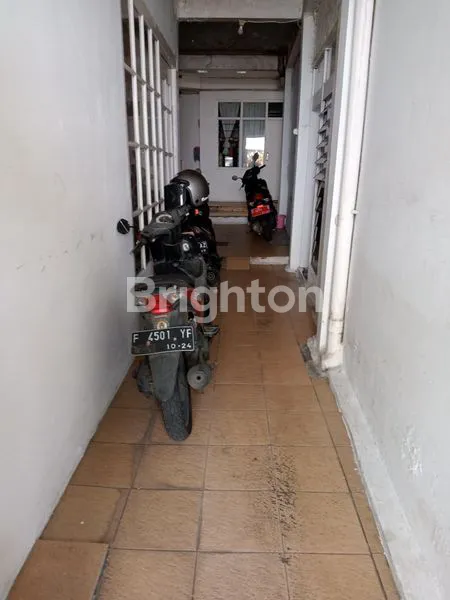 image RUMAH KOST SUKAJADI (5)