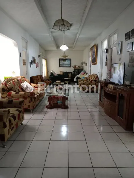 image RUMAH KOST SUKAJADI (8)