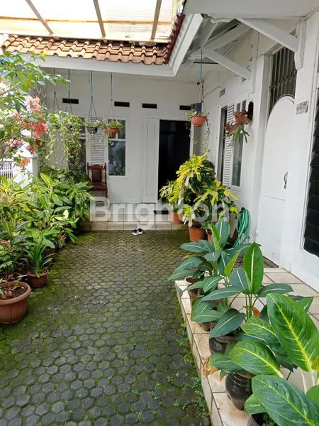image RUMAH KOST SUKAJADI (1)