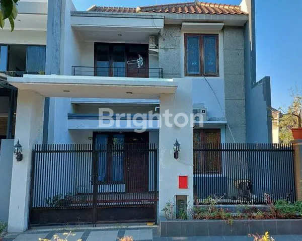 image RUMAH SIAP HUNI DI PANTAI MENTARI (1)