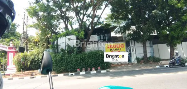 image TANAH SIAP BANGUN DI JLN SETIABUDI SRONDOL (1)