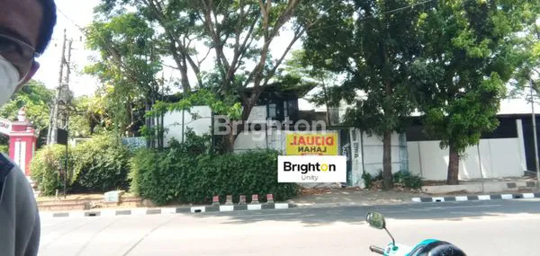 image TANAH SIAP BANGUN DI JLN SETIABUDI SRONDOL (3)