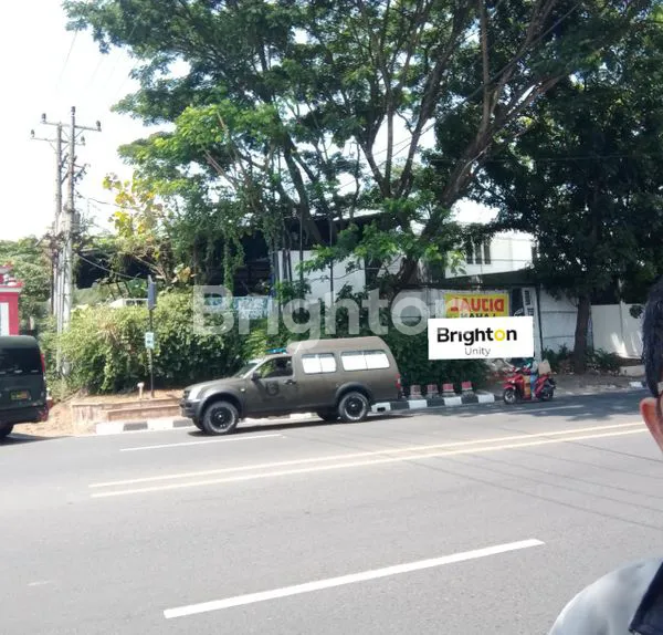image TANAH SIAP BANGUN DI JLN SETIABUDI SRONDOL (6)
