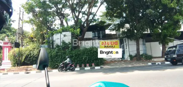 image TANAH SIAP BANGUN DI JLN SETIABUDI SRONDOL (7)