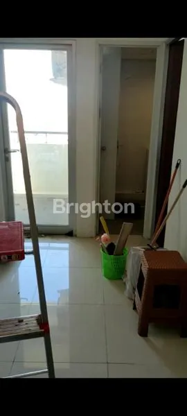 image UNIT APARTEMEN GUNAWANGSA TIDAR TOWER A 2 BR (1)