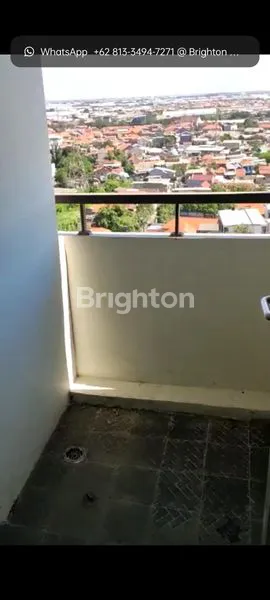 image UNIT APARTEMEN GUNAWANGSA TIDAR TOWER A 2 BR (6)