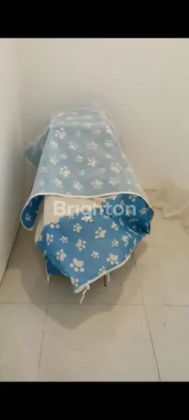 image UNIT APARTEMEN GUNAWANGSA TIDAR TOWER A 2 BR (5)