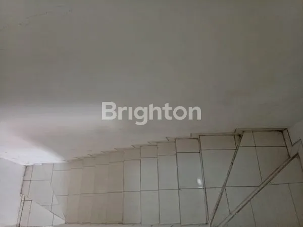 image RUMAH DAERAH GADING, HUNIAN NYAMAN ROW 2 MOBIL (4)