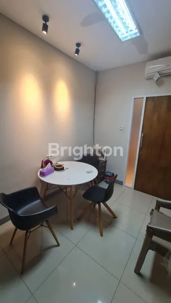 image RUKO GANDENG KEDOYA, BANGUNAN 4,5 LANTAI (3)