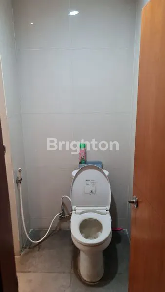 image RUKO GANDENG KEDOYA, BANGUNAN 4,5 LANTAI (2)