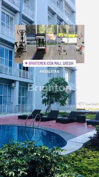 image ICON APARTEMEN KOTA GRESIK (3)