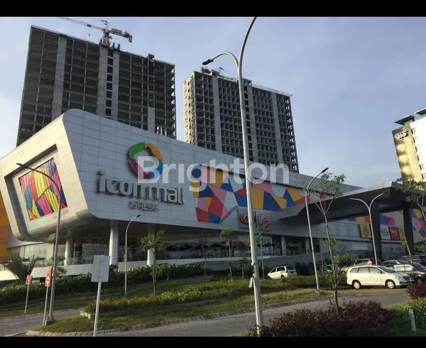 image ICON APARTEMEN KOTA GRESIK (5)