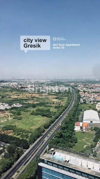 image ICON APARTEMEN KOTA GRESIK (6)