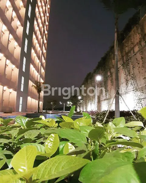 image ICON APARTEMEN KOTA GRESIK (4)