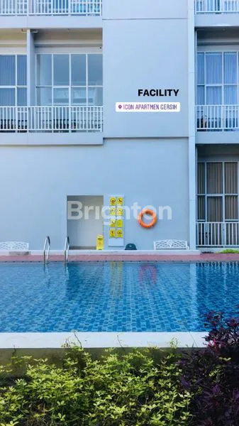 image ICON APARTEMEN KOTA GRESIK (7)