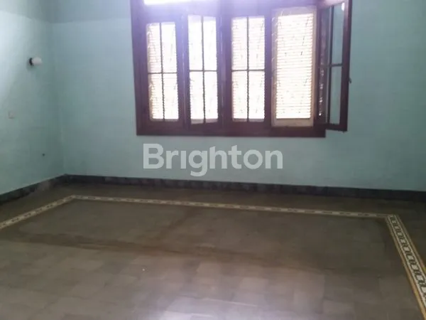 image RUMAH LUAS AREA GUNUNG² KOTA MALANG (5)