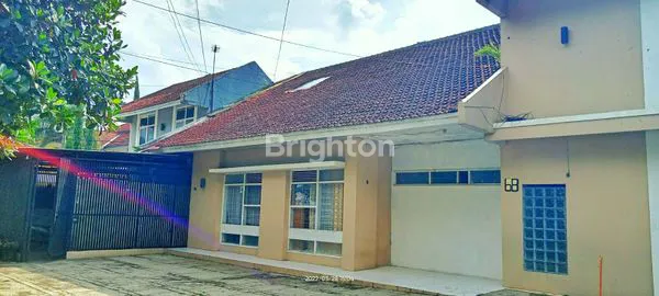 image TURUN HARGA !!! KOST-AN 49 KT (LT-1000) BELAKANG UNPAR BANDUNG (2)