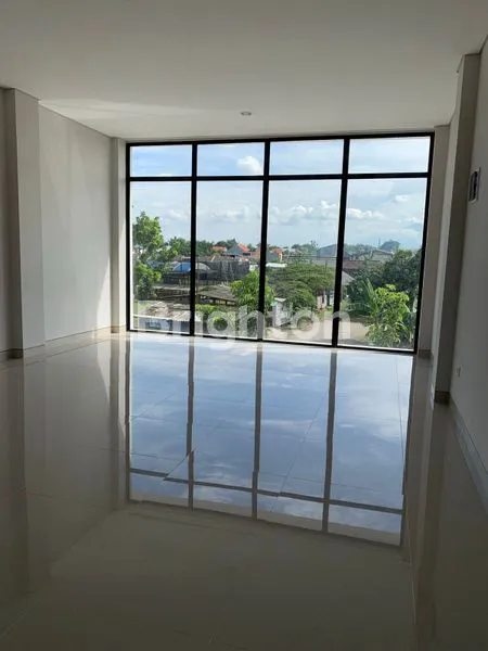 image DISEWAKAN RUKO NSW ( NEW SOUTH WEST ) CITRALAND  (6)