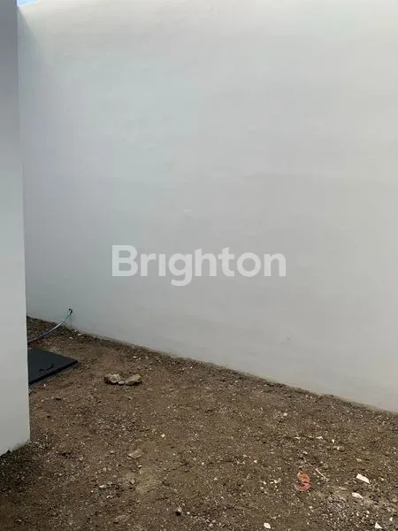 image DISEWAKAN RUKO NSW ( NEW SOUTH WEST ) CITRALAND  (5)