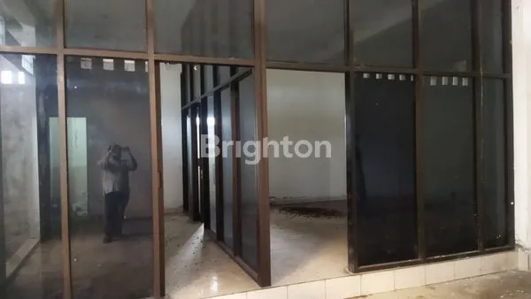 image GUDANG MURAH FULL BANGUNAN (2)