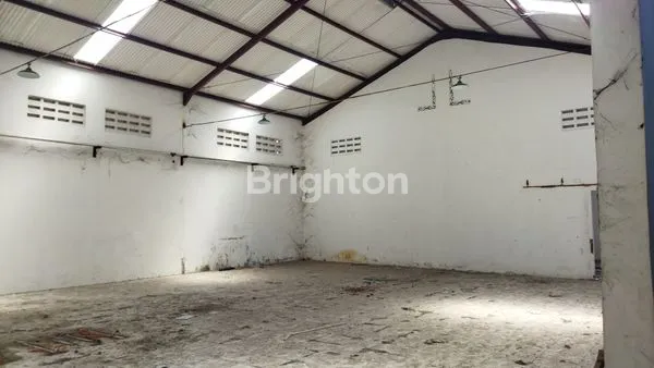 image GUDANG MURAH FULL BANGUNAN (4)