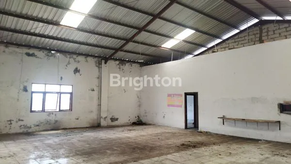 image GUDANG MURAH FULL BANGUNAN (3)