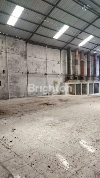 image GUDANG MURAH FULL BANGUNAN (5)