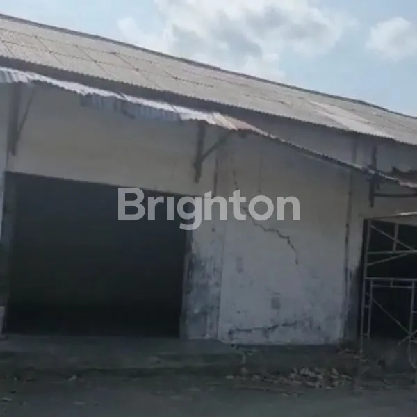 image GUDANG + KANTOR SIAP PAKAI (1)