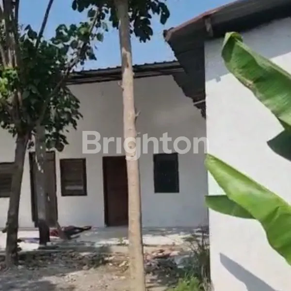 image GUDANG + KANTOR SIAP PAKAI (4)