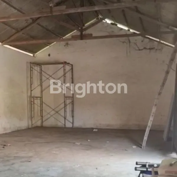 image GUDANG + KANTOR SIAP PAKAI (3)