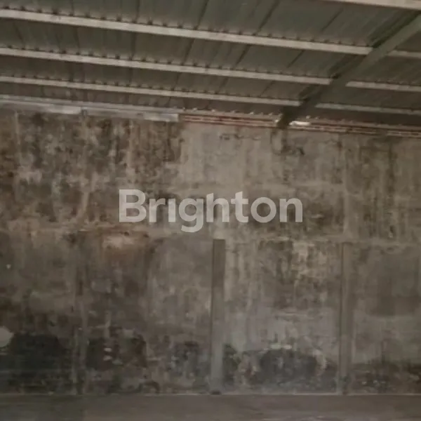 image GUDANG + KANTOR SIAP PAKAI (2)