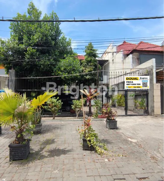 image RUMAH CEMPAKA (1)