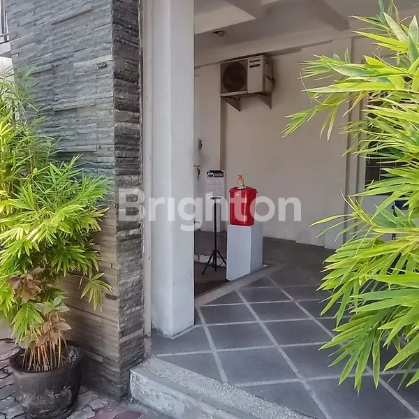 image RUMAH CEMPAKA (2)