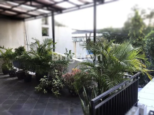 image RUMAH CEMPAKA (3)