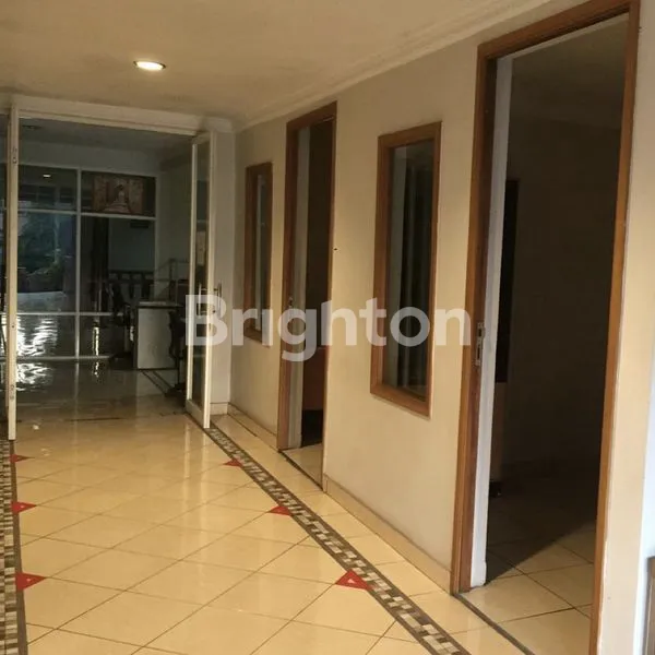 image RUMAH CEMPAKA (4)