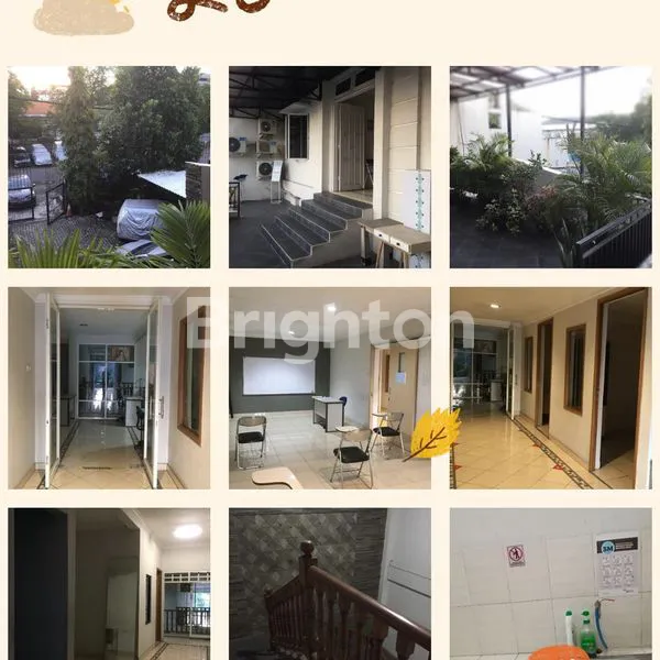 image RUMAH CEMPAKA (7)