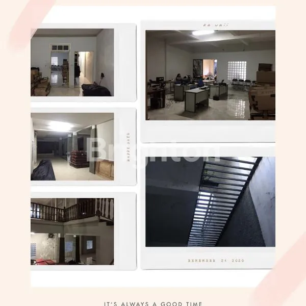 image RUMAH CEMPAKA (8)