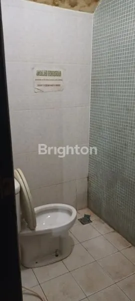 image SYARIFUDDIN YOES  (2)