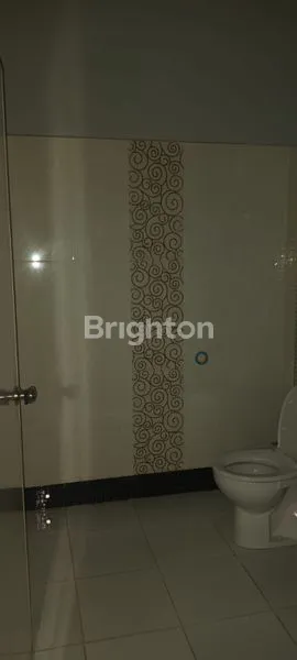 image SYARIFUDDIN YOES  (1)