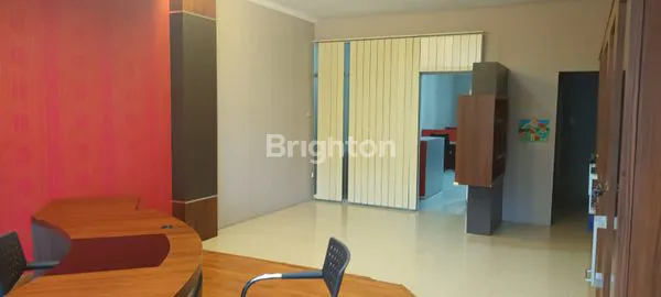 image SYARIFUDDIN YOES  (5)