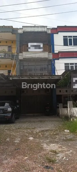 image SYARIFUDDIN YOES  (7)