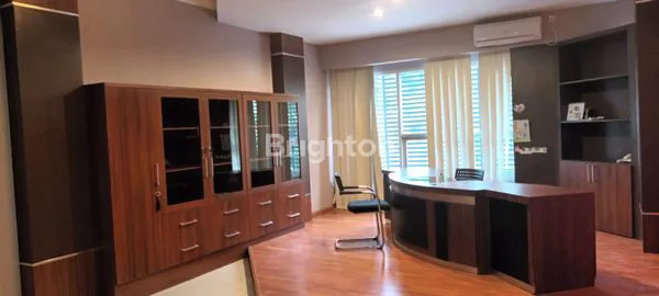 image SYARIFUDDIN YOES  (6)