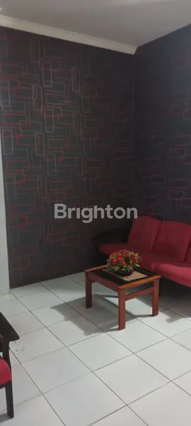 image SYARIFUDDIN YOES  (3)