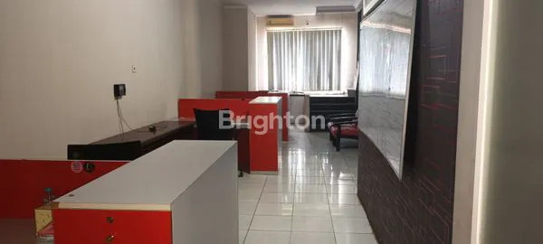 image SYARIFUDDIN YOES  (4)